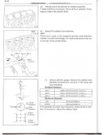 Предварительный просмотр 47 страницы Toyota 5L-E Repair Manual