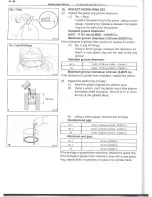 Preview for 51 page of Toyota 5L-E Repair Manual