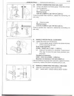 Preview for 52 page of Toyota 5L-E Repair Manual