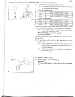 Preview for 54 page of Toyota 5L-E Repair Manual