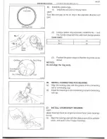 Preview for 57 page of Toyota 5L-E Repair Manual