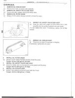 Preview for 66 page of Toyota 5L-E Repair Manual