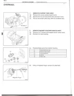 Preview for 68 page of Toyota 5L-E Repair Manual