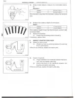 Preview for 70 page of Toyota 5L-E Repair Manual