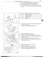 Preview for 73 page of Toyota 5L-E Repair Manual