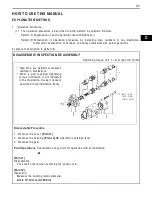 Предварительный просмотр 6 страницы Toyota 7FBCU 15-55 Manual