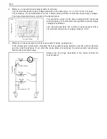 Предварительный просмотр 13 страницы Toyota 7FBCU 15-55 Manual