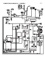 Предварительный просмотр 77 страницы Toyota 7FBCU 15-55 Manual