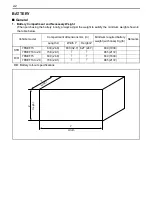 Preview for 19 page of Toyota 7FBEF 15 Service Manual