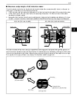 Preview for 22 page of Toyota 7FBEF 15 Service Manual