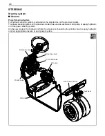 Preview for 39 page of Toyota 7FBEF 15 Service Manual