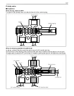 Preview for 40 page of Toyota 7FBEF 15 Service Manual