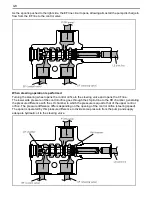 Preview for 41 page of Toyota 7FBEF 15 Service Manual