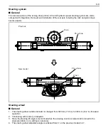 Preview for 42 page of Toyota 7FBEF 15 Service Manual