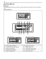 Preview for 47 page of Toyota 7FBEF 15 Service Manual