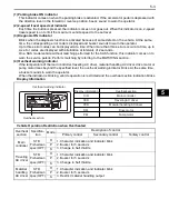 Preview for 48 page of Toyota 7FBEF 15 Service Manual