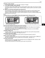 Preview for 50 page of Toyota 7FBEF 15 Service Manual