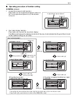 Preview for 56 page of Toyota 7FBEF 15 Service Manual