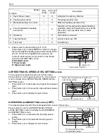 Preview for 57 page of Toyota 7FBEF 15 Service Manual