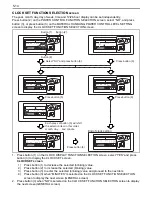 Preview for 59 page of Toyota 7FBEF 15 Service Manual