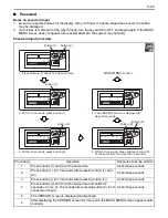 Preview for 68 page of Toyota 7FBEF 15 Service Manual