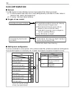 Preview for 145 page of Toyota 7FBEF 15 Service Manual