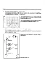 Preview for 16 page of Toyota 7FD 10 Repair Manual