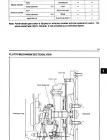 Preview for 35 page of Toyota 7FD 10 Repair Manual