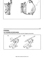 Preview for 49 page of Toyota 7FD 10 Repair Manual