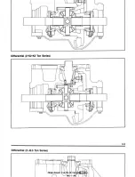 Preview for 81 page of Toyota 7FD 10 Repair Manual