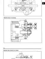 Preview for 82 page of Toyota 7FD 10 Repair Manual