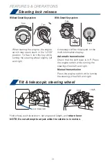 Preview for 20 page of Toyota 86 2020 Quick Reference Manual