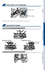 Preview for 25 page of Toyota 86 2020 Quick Reference Manual