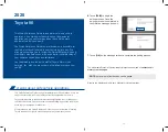 Preview for 31 page of Toyota 86 2020 Quick Reference Manual