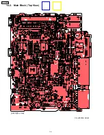 Preview for 18 page of Toyota 86120-02360 Service Manual