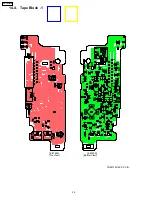 Preview for 20 page of Toyota 86120-02360 Service Manual