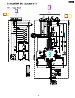 Preview for 23 page of Toyota 86120-02360 Service Manual