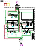 Preview for 24 page of Toyota 86120-02360 Service Manual