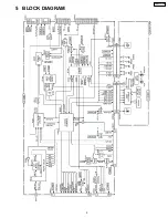 Preview for 5 page of Toyota 86120-0K110 Service Manual