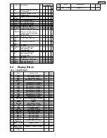 Preview for 7 page of Toyota 86120-0K110 Service Manual