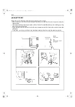 Preview for 12 page of Toyota 8FBCHU 25 Repair Manual