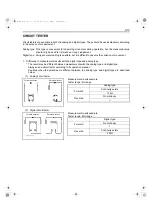 Preview for 15 page of Toyota 8FBCHU 25 Repair Manual