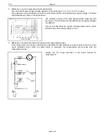 Preview for 15 page of Toyota 8FDU15 Manual