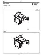 Preview for 55 page of Toyota 8FDU15 Manual