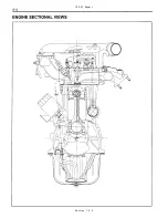 Preview for 333 page of Toyota 8FDU15 Manual