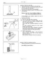 Предварительный просмотр 375 страницы Toyota 8FDU15 Manual