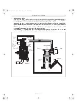 Предварительный просмотр 546 страницы Toyota 8FDU15 Manual