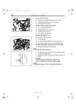 Preview for 607 page of Toyota 8FDU15 Manual