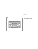 Предварительный просмотр 131 страницы Toyota '99 Camry (4 Gen) Owner'S Manual