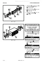 Preview for 7 page of Toyota A2 L Series Installation Instructions Manual